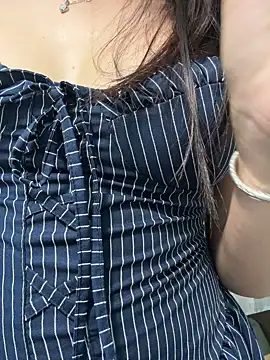 Knorr Vietnams online show from April 2026 03:05:02 PM