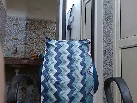 soya queen online show from September 2025 02:22:01 AM