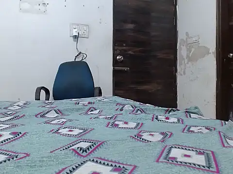 soya queen online show from September 2025 02:24:01 AM