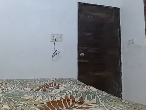 soya queen online show from December 2025 06:34:02 AM