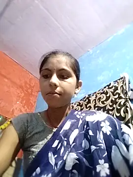 Snapshot of Laxmixx2 chatting on September 2025 02:27:01 PM Laxmixx2 online show from September 2025 02:27:01 PM