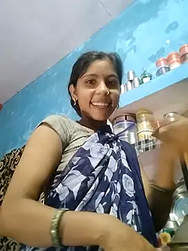 Snapshot of Laxmixx2 chatting on September 2025 02:33:02 AM Laxmixx2 online show from September 2025 02:33:02 AM