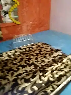 Snapshot of Laxmixx2 chatting on September 2025 02:44:01 AM Laxmixx2 online show from September 2025 02:44:01 AM