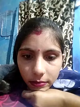 Snapshot of Laxmixx2 chatting on September 2025 04:07:02 PM Laxmixx2 online show from September 2025 04:07:02 PM