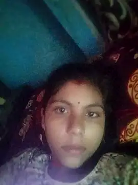 Snapshot of Laxmixx2 chatting on September 2025 09:53:02 AM Laxmixx2 online show from September 2025 09:53:02 AM