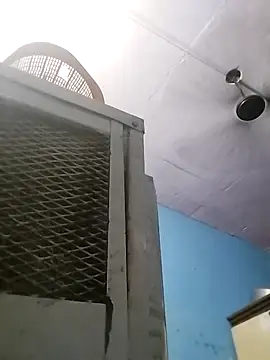 Snapshot of Laxmixx2 chatting on September 2025 12:33:01 AM Laxmixx2 online show from September 2025 12:33:01 AM