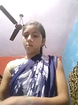 Snapshot of Laxmixx2 chatting on September 2025 12:49:02 PM Laxmixx2 online show from September 2025 12:49:02 PM