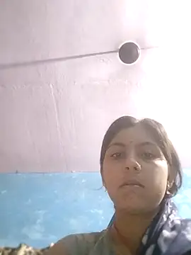 Snapshot of Laxmixx2 chatting on September 2025 12:54:01 AM Laxmixx2 online show from September 2025 12:54:01 AM