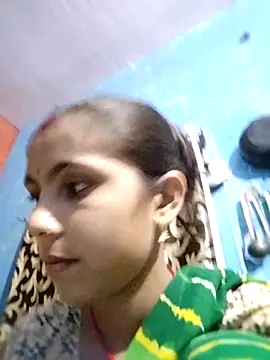 Snapshot of Laxmixx2 chatting on September 2025 03:34:01 PM Laxmixx2 online show from September 2025 03:34:01 PM