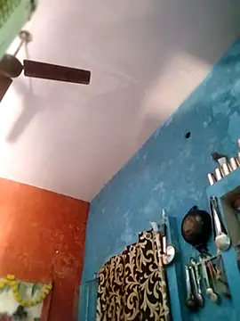 Snapshot of Laxmixx2 chatting on September 2025 04:11:02 AM Laxmixx2 online show from September 2025 04:11:02 AM