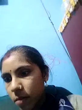 Snapshot of Laxmixx2 chatting on September 2025 04:17:01 PM Laxmixx2 online show from September 2025 04:17:01 PM