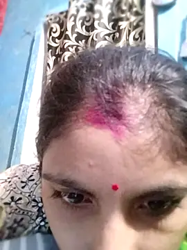 Snapshot of Laxmixx2 chatting on September 2025 04:29:02 PM Laxmixx2 online show from September 2025 04:29:02 PM