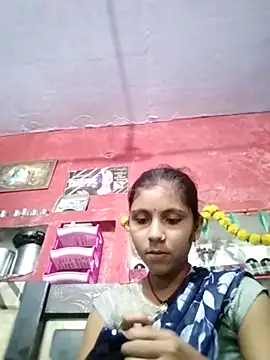 Snapshot of Laxmixx2 chatting on September 2025 08:15:01 AM Laxmixx2 online show from September 2025 08:15:01 AM