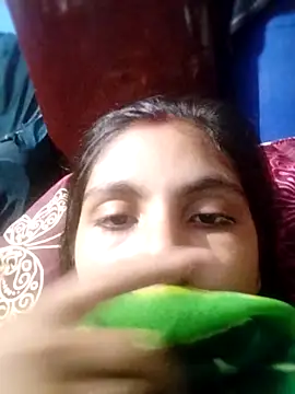 Snapshot of Laxmixx2 chatting on September 2025 05:47:02 PM Laxmixx2 online show from September 2025 05:47:02 PM