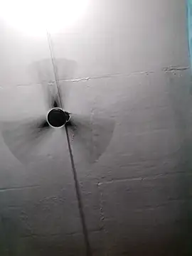 Snapshot of Laxmixx2 chatting on September 2025 08:27:02 AM Laxmixx2 online show from September 2025 08:27:02 AM