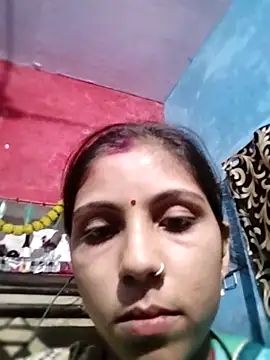 Snapshot of Laxmixx2 chatting on September 2025 06:43:02 PM Laxmixx2 online show from September 2025 06:43:02 PM