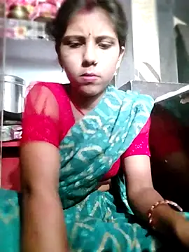 Snapshot of Laxmixx2 chatting on September 2025 11:13:02 AM Laxmixx2 online show from September 2025 11:13:02 AM