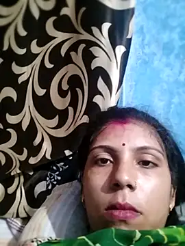 Snapshot of Laxmixx2 chatting on September 2025 07:40:02 PM Laxmixx2 online show from September 2025 07:40:02 PM