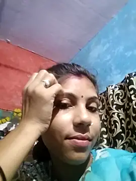 Snapshot of Laxmixx2 chatting on September 2025 12:05:01 AM Laxmixx2 online show from September 2025 12:05:01 AM