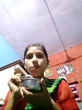 Snapshot of Laxmixx2 chatting on September 2025 05:51:02 PM Laxmixx2 online show from September 2025 05:51:02 PM