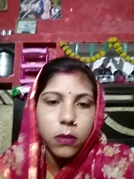 Snapshot of Laxmixx2 chatting on October 2025 12:49:02 AM Laxmixx2 online show from October 2025 12:49:02 AM