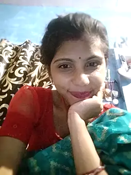 Snapshot of Laxmixx2 chatting on October 2025 06:25:02 PM Laxmixx2 online show from October 2025 06:25:02 PM