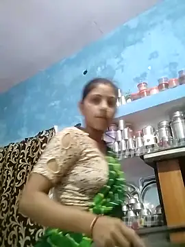 Snapshot of Laxmixx2 chatting on October 2025 05:38:01 AM Laxmixx2 online show from October 2025 05:38:01 AM