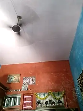 Snapshot of Laxmixx2 chatting on October 2025 03:49:01 AM Laxmixx2 online show from October 2025 03:49:01 AM