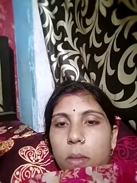 Snapshot of Laxmixx2 chatting on October 2025 04:48:02 PM Laxmixx2 online show from October 2025 04:48:02 PM