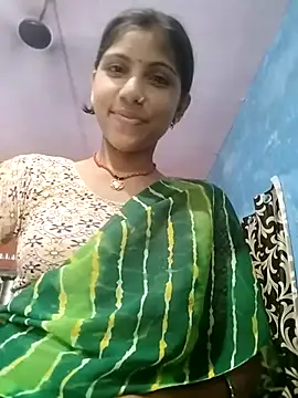 Snapshot of Laxmixx2 chatting on October 2025 05:49:02 AM Laxmixx2 online show from October 2025 05:49:02 AM