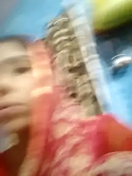 Snapshot of Laxmixx2 chatting on October 2025 01:58:02 AM Laxmixx2 online show from October 2025 01:58:02 AM