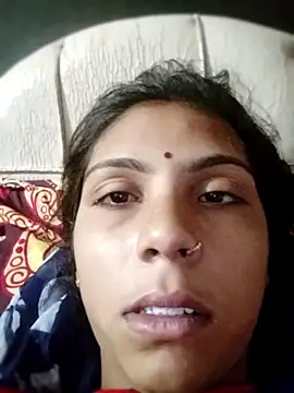 Snapshot of Laxmixx2 chatting on October 2025 12:32:01 AM Laxmixx2 online show from October 2025 12:32:01 AM