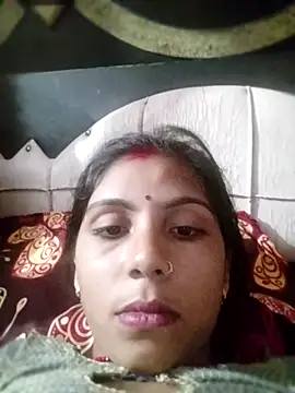 Snapshot of Laxmixx2 chatting on October 2025 03:23:02 PM Laxmixx2 online show from October 2025 03:23:02 PM