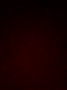 Snapshot of Laxmixx2 chatting on October 2025 12:49:02 PM Laxmixx2 online show from October 2025 12:49:02 PM