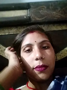 Snapshot of Laxmixx2 chatting on October 2025 04:07:01 PM Laxmixx2 online show from October 2025 04:07:01 PM