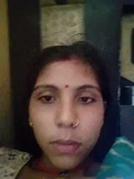 Snapshot of Laxmixx2 chatting on October 2025 05:33:02 PM Laxmixx2 online show from October 2025 05:33:02 PM