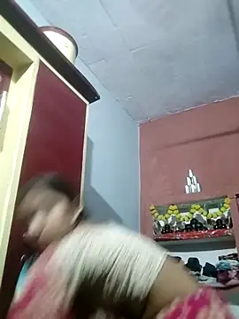 Snapshot of Laxmixx2 chatting on October 2025 01:22:01 AM Laxmixx2 online show from October 2025 01:22:01 AM