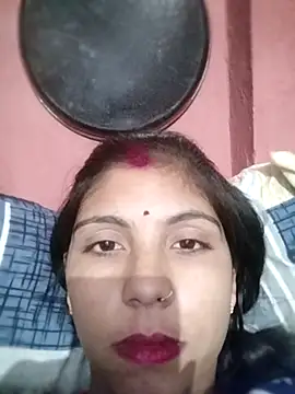 Snapshot of Laxmixx2 chatting on October 2025 02:01:02 PM Laxmixx2 online show from October 2025 02:01:02 PM