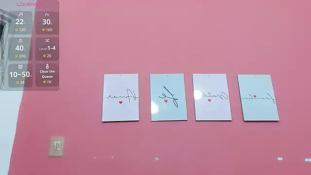 Snapshot of Daddyfavouritegirl chatting on November 2025 07:48:02 PM Daddyfavouritegirl online show from November 2025 07:48:02 PM