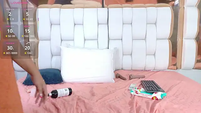 Snapshot of Daddyfavouritegirl chatting on November 2025 08:08:02 AM Daddyfavouritegirl online show from November 2025 08:08:02 AM