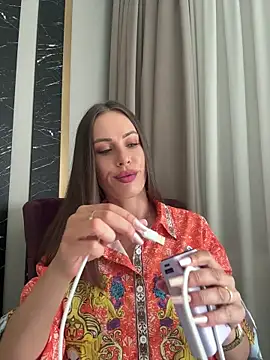 Snapshot of _JessyRey_ chatting on July 2026 01:39:02 PM JessyRey online show from July 2026 01:39:02 PM