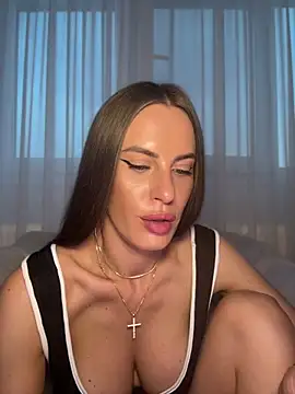 Snapshot of _JessyRey_ chatting on July 2026 06:02:02 PM JessyRey online show from July 2026 06:02:02 PM
