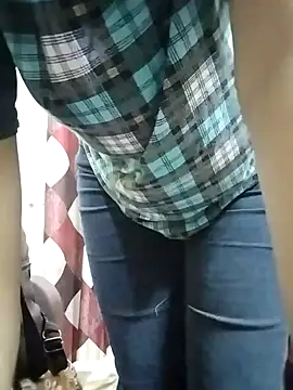 Snapshot of Laxmi_89 chatting on October 2025 03:10:02 AM Laxmi 89 online show from October 2025 03:10:02 AM