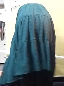 Snapshot of Laxmi_89 chatting on October 2025 03:10:01 AM Laxmi 89 online show from October 2025 03:10:01 AM