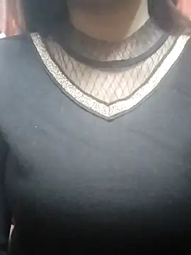 Snapshot of Laxmi_89 chatting on November 2025 03:17:02 AM Laxmi 89 online show from November 2025 03:17:02 AM