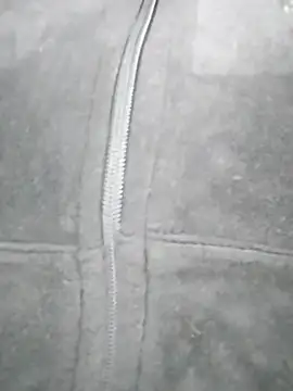 Snapshot of Laxmi_89 chatting on December 2025 03:22:01 AM Laxmi 89 online show from December 2025 03:22:01 AM