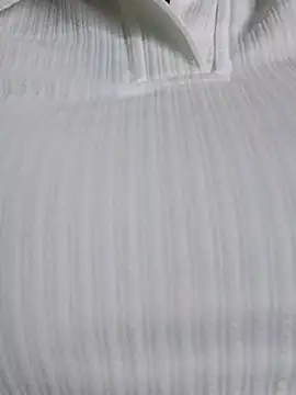 Snapshot of Laxmi_89 chatting on December 2025 02:49:01 AM Laxmi 89 online show from December 2025 02:49:01 AM