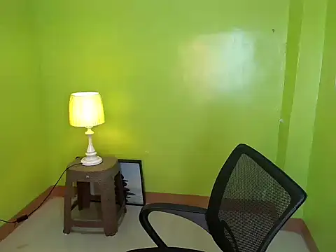 SultryCyraFoxmore online show from February 2026 02:56:02 AM