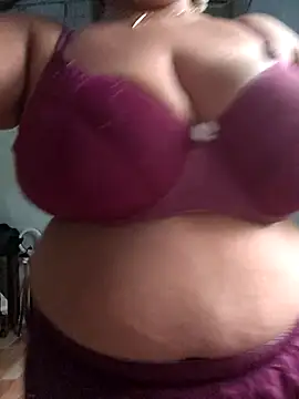 lady rosie online show from October 2025 06:05:02 AM