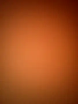 lady rosie online show from March 2026 01:27:01 PM